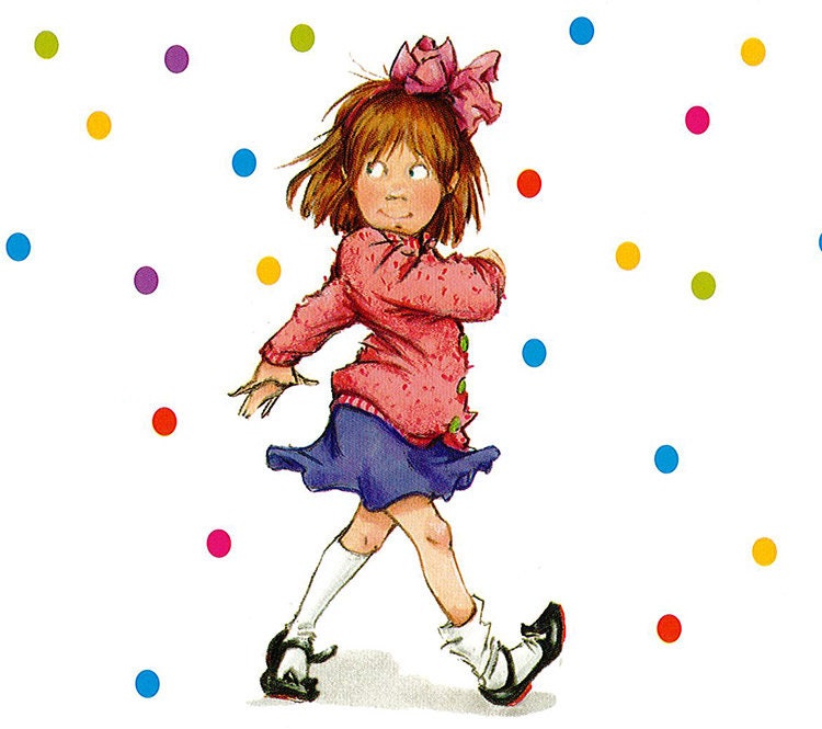 Junie B Jones Grades 4-5 Dialogue and Play Activity - Etsy España