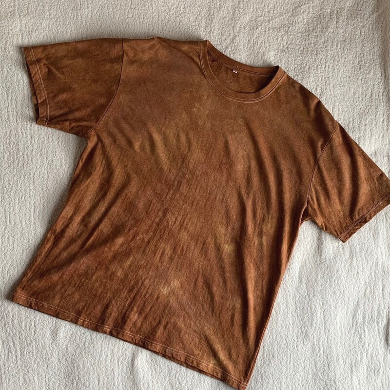 Hemp Clothing - Etsy