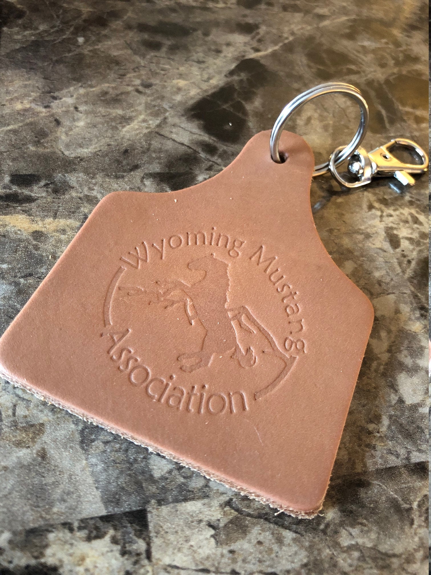 Custom Leather Magnesium Stamp, Customized Brass Stamp for Hot Embossing,  Custom Embosser Leather Stamp, Hot Stamp With My Logo Cliche Plate 