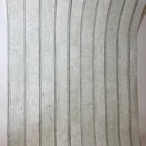 40 m ralph lauren home wallpaper , prepasted white and green paste vintage canada wallpaper