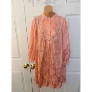 chinese dress ladies Pink A-Line Short Lace Dresses For Women main image 0