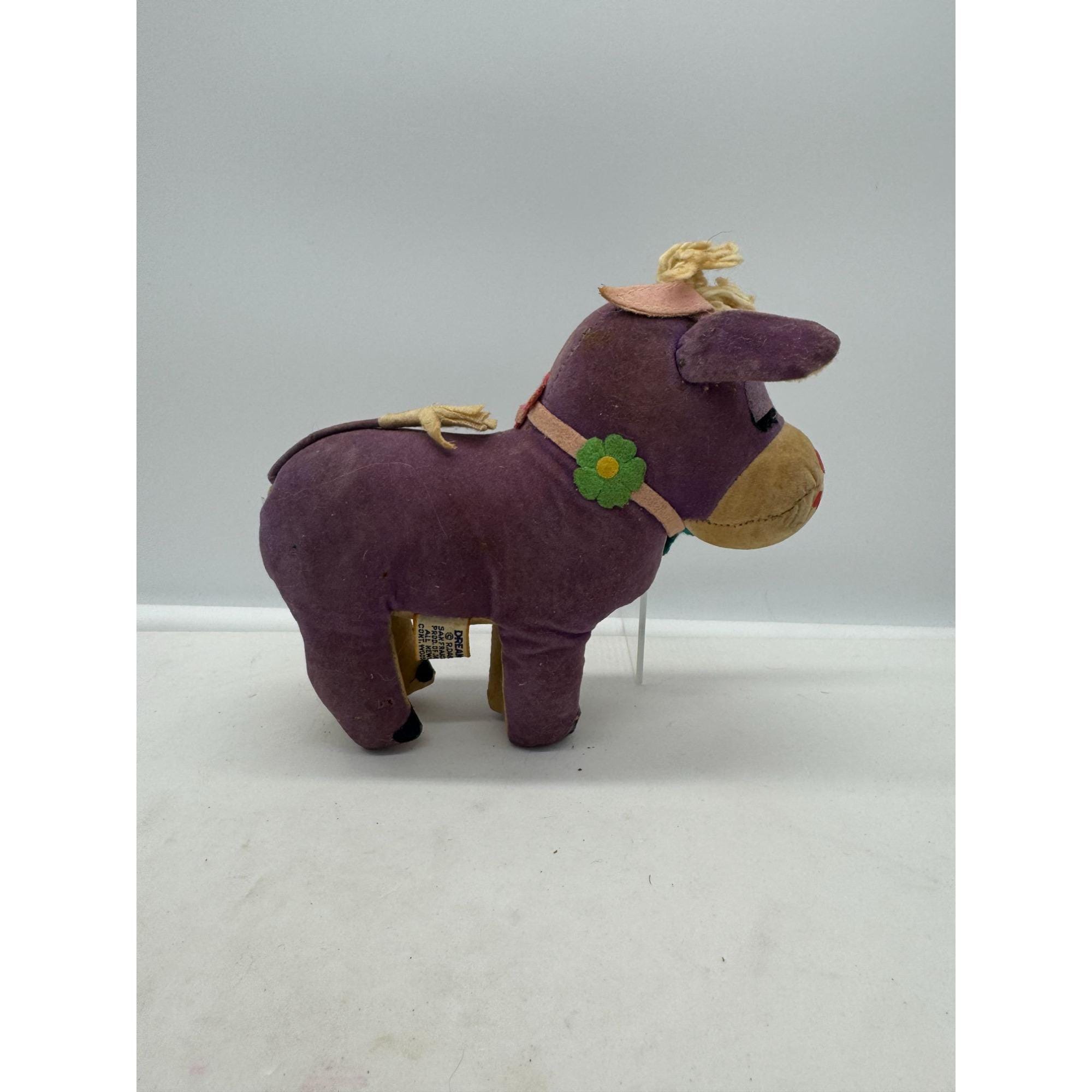 *限定* Daisy's Dream Cow Cow Parade -Daisy's Dream- Ceramic Figurine 9131 Figure