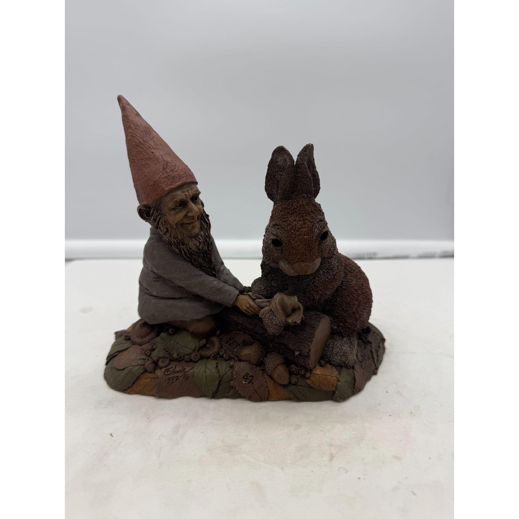 Tom Wolfe Sculpture - Etsy