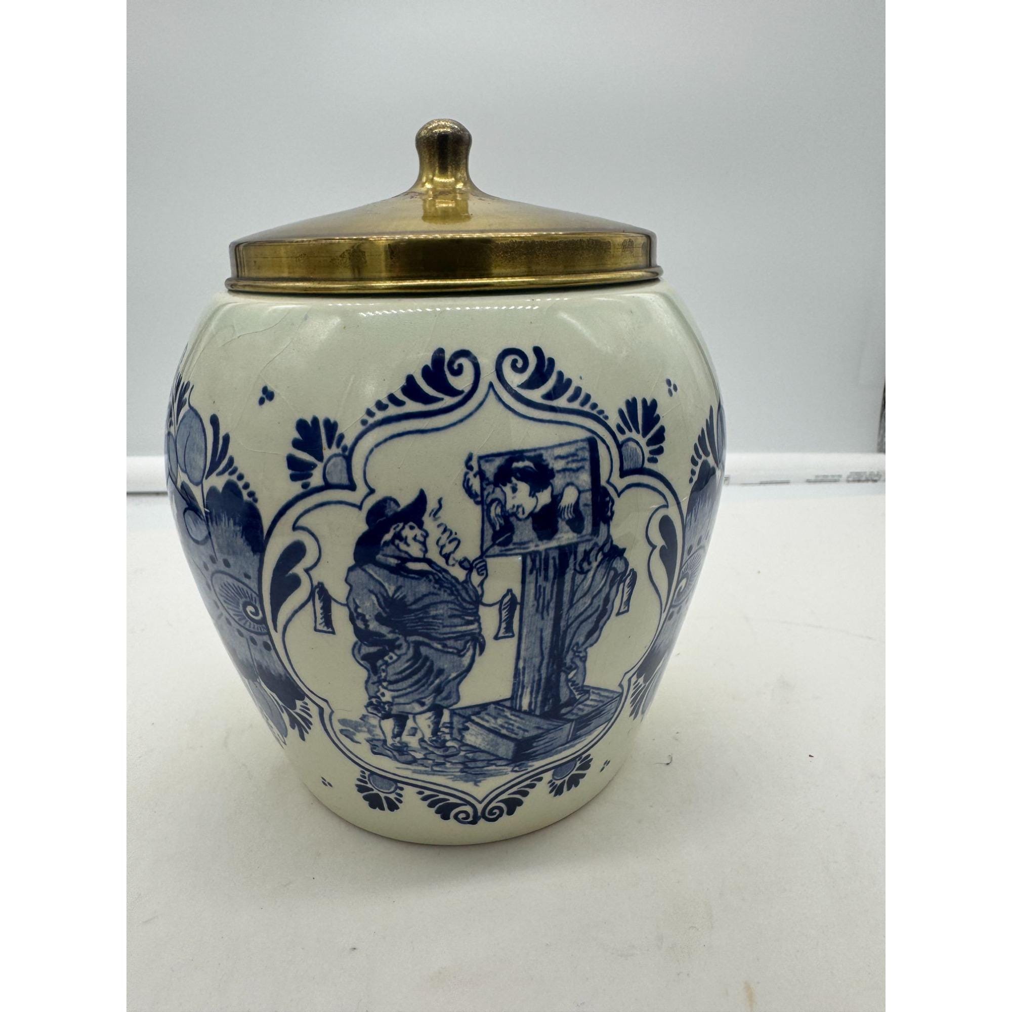 fume tobacco FUME Ultra Disposable Vape – Long-Lasting 2500 Puffs