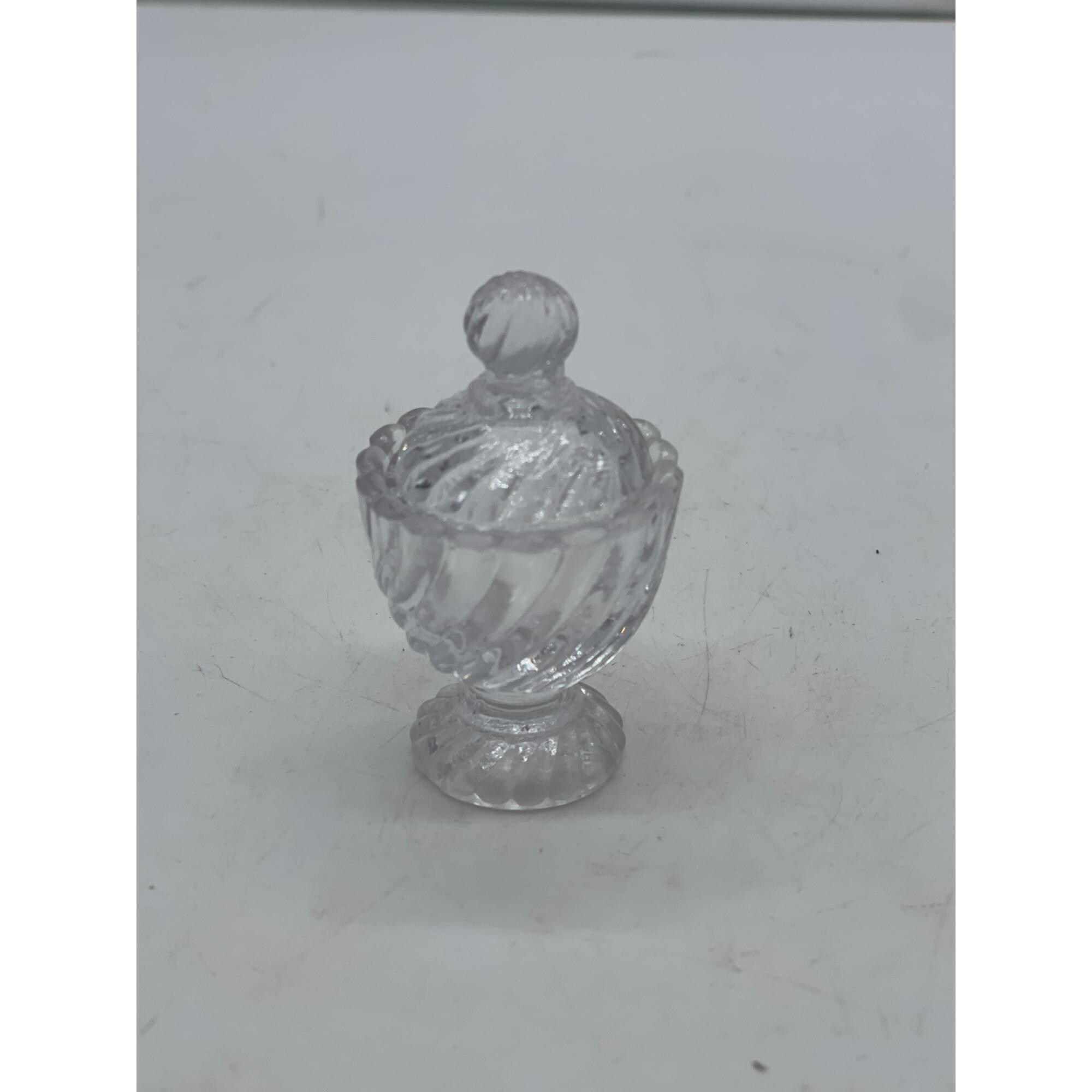 Portieux Vallerysthal - Etsy