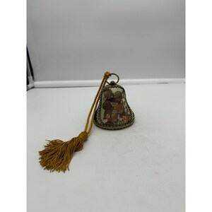 Reuge Musical Bell - Etsy Reuge Musical Bell - Etsy