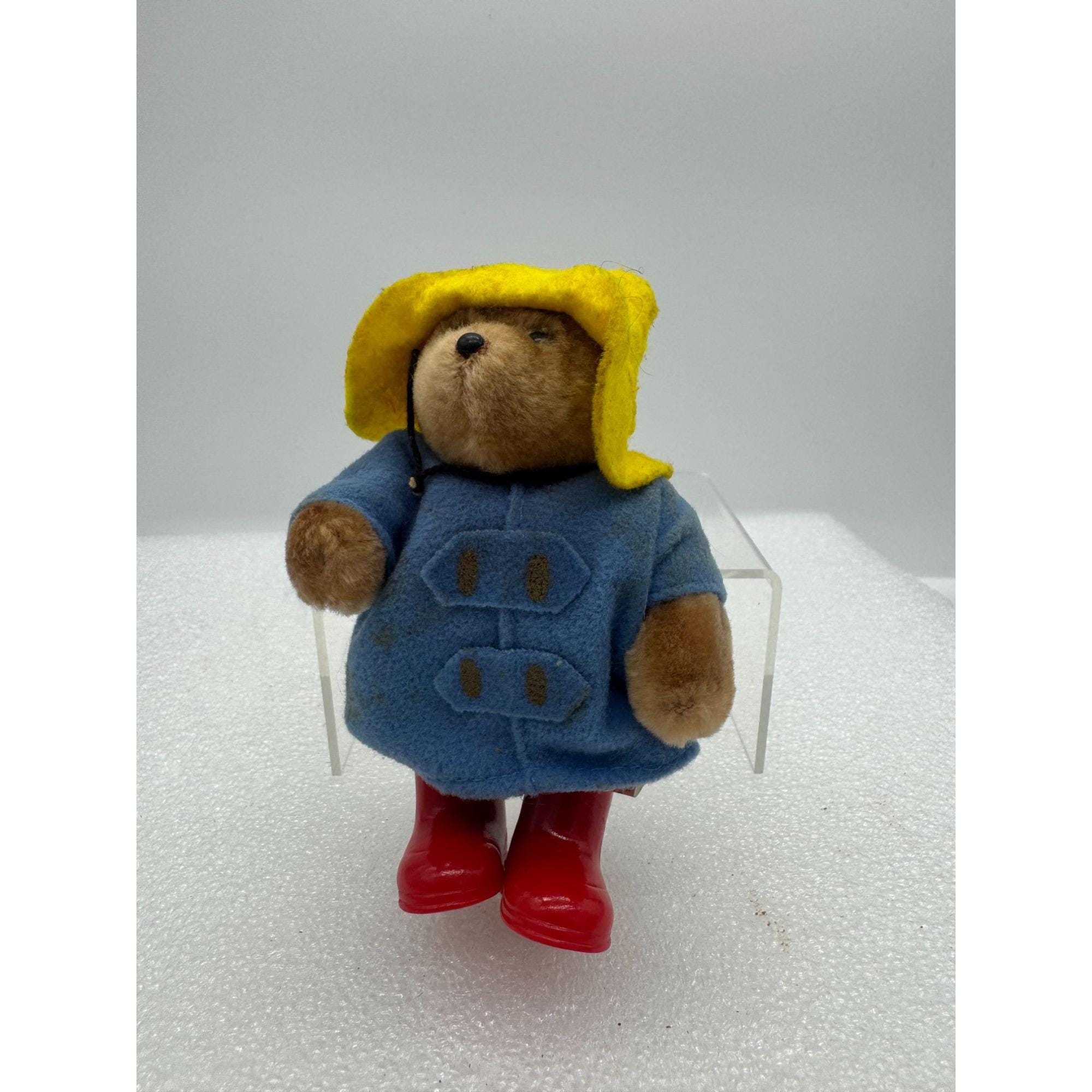Vintage Eden Toys - Etsy
