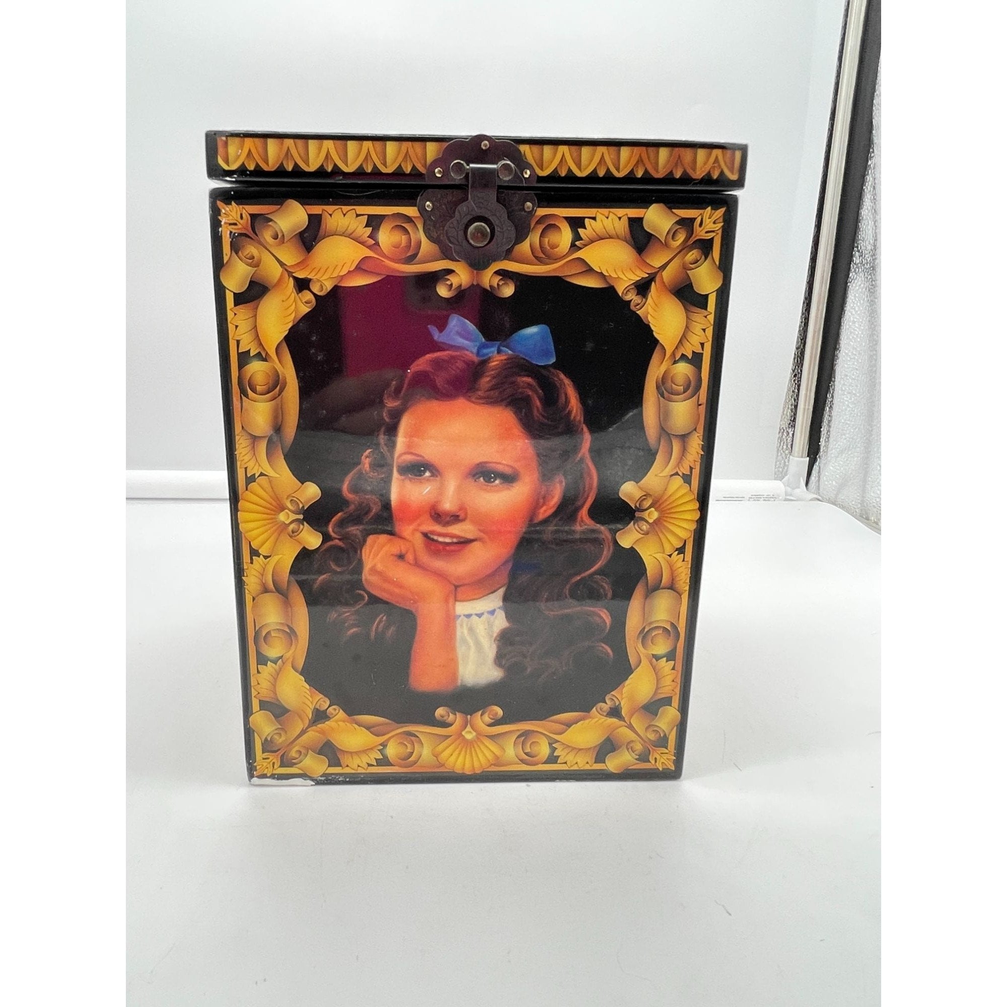 The Birthday レコードBOX 2025年最新】The Birthdayのレコードコレクション - Yahoo!オークション