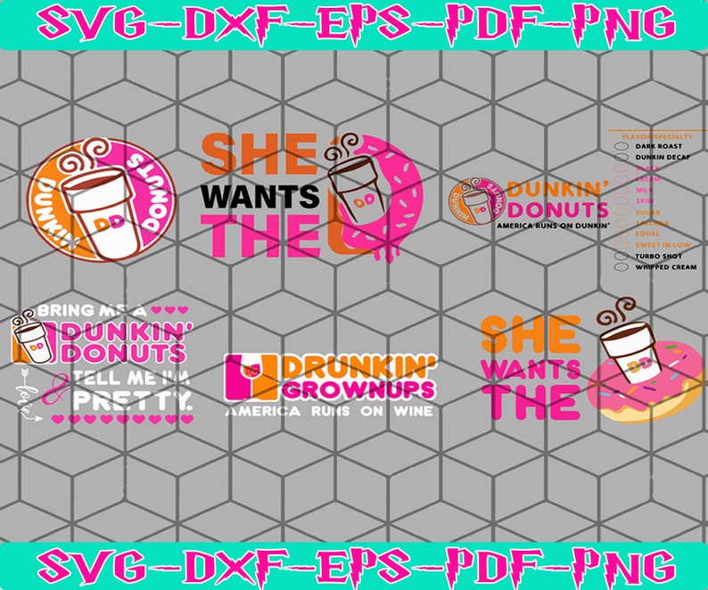 Free Free 121 Sweet And Low Svg SVG PNG EPS DXF File