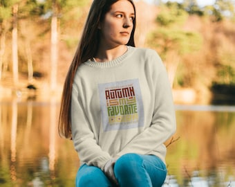 Herbst ist mein Lieblingsfarbe Design, Herbst T-Shirt Design, Herbst Design, Herbst digitaler Download, Herbst digitales Bild