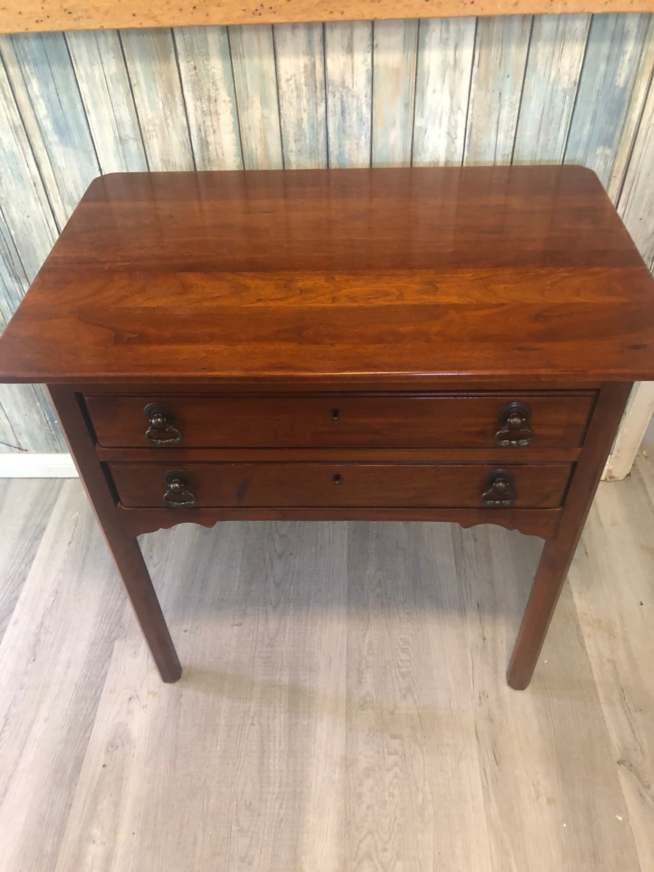 Bob Timberlake Coffee Table for sale compared to CraigsList Only 4