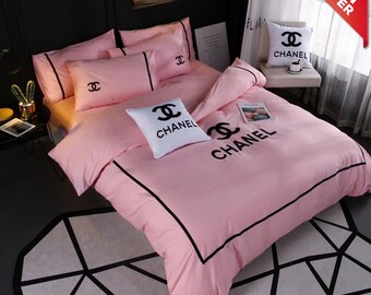 Aujnvpowux7hdm https www etsy com market chanel comforter set
