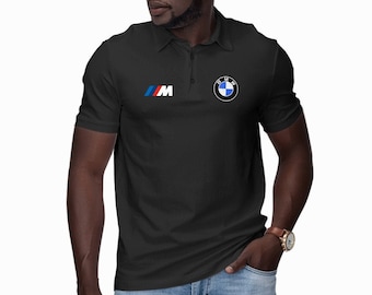 bmw tee shirts