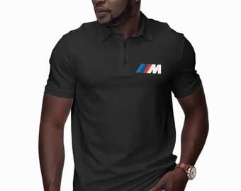 Bmw polo - Etsy Nederland