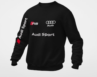 Pull audi Clearance