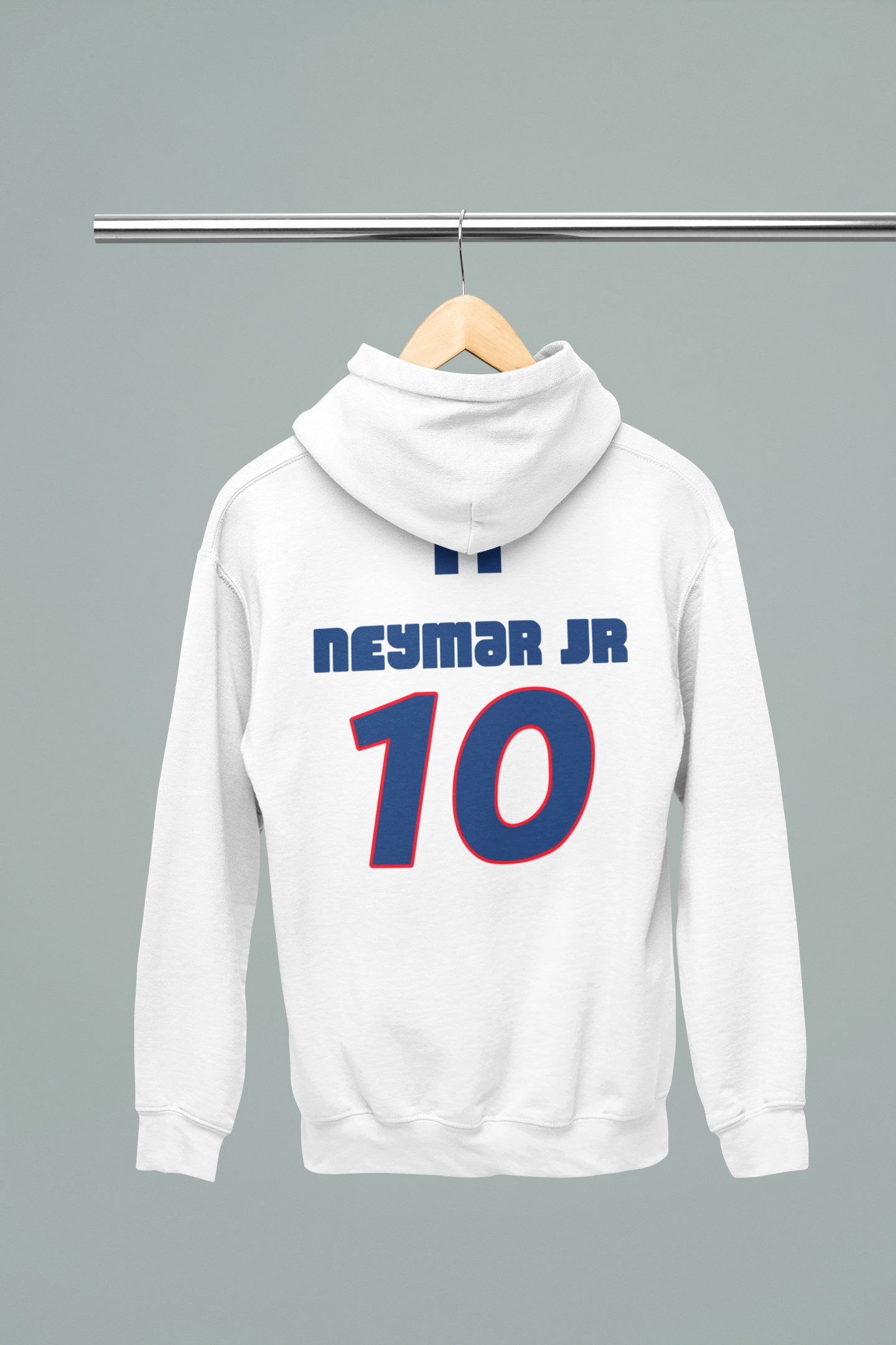 Brazil FC vs Neymar Jr the man the myth the legend t-shirt, hoodie,  sweater, long sleeve and tank top