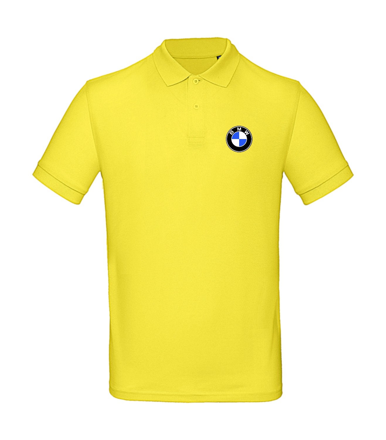Bmw golf t shirt sale