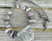 Artikel aus diesem Shop