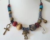 Article de cette boutique