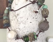 Article de cette boutique