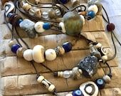 Article de cette boutique