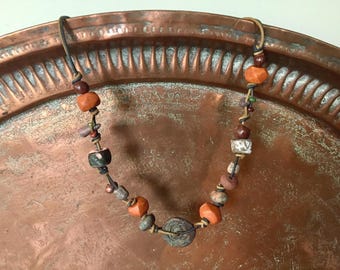 Autumnal Treasury / The Abundance of Autumn / Autumn Hues / Pumpkins /