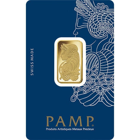 純金K24ミニバー10g SWISS BANK 999.9【買取 新潟】スイスバンク