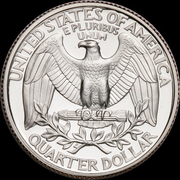 1977 Quarter Etsy 1977-quarter-etsy