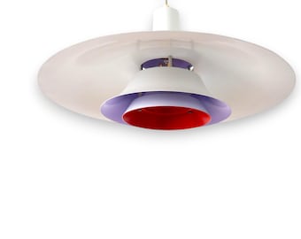 お盆セール 70-80s ヴィンテージデンマーク製 ライト 日本仕様 お盆セール 70-80s ヴィンテージデンマーク製 ライト 日本仕様