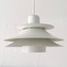 see more listings in the Lamps section