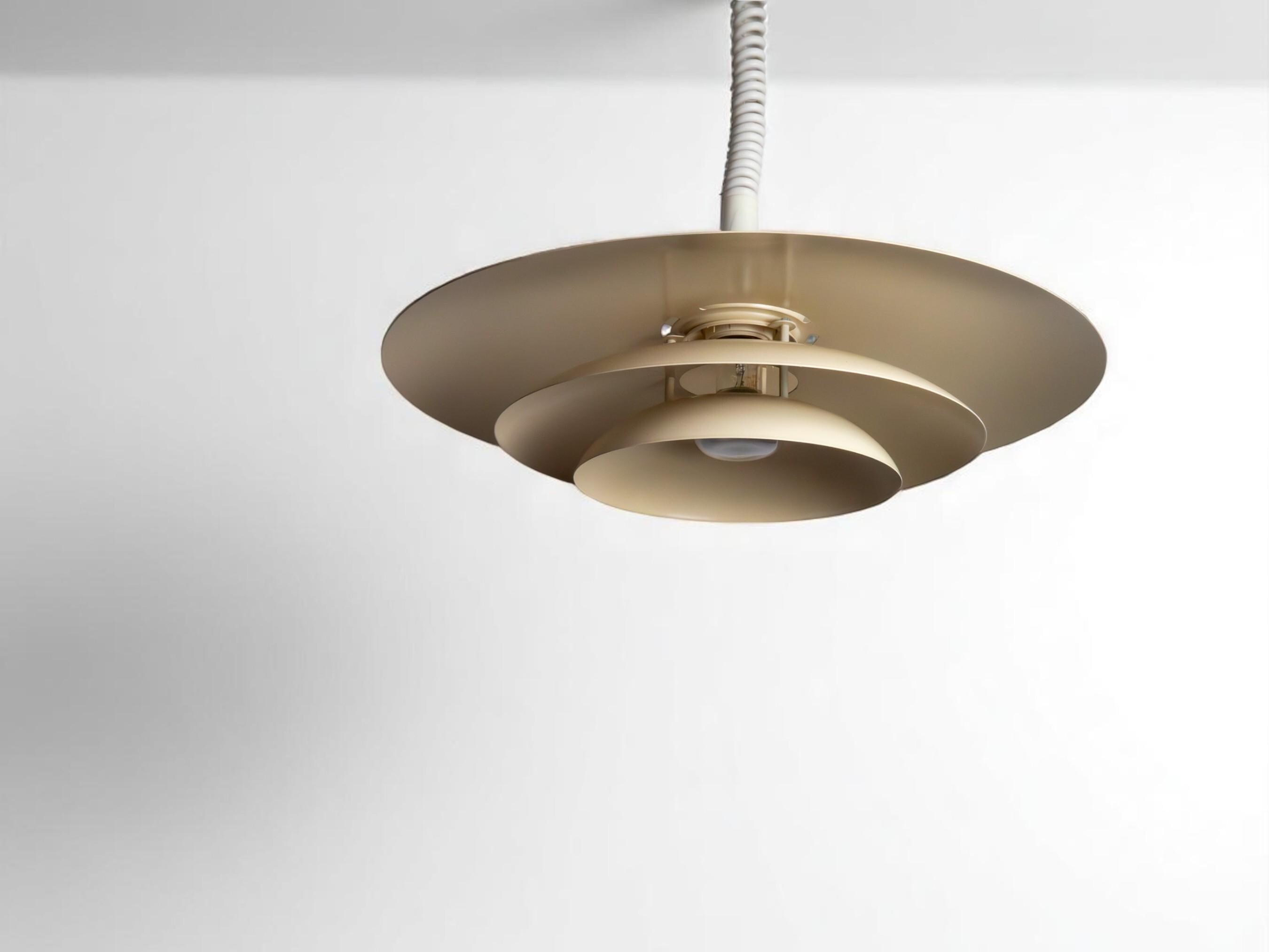 Vintage ikea pendant - Etsy 日本