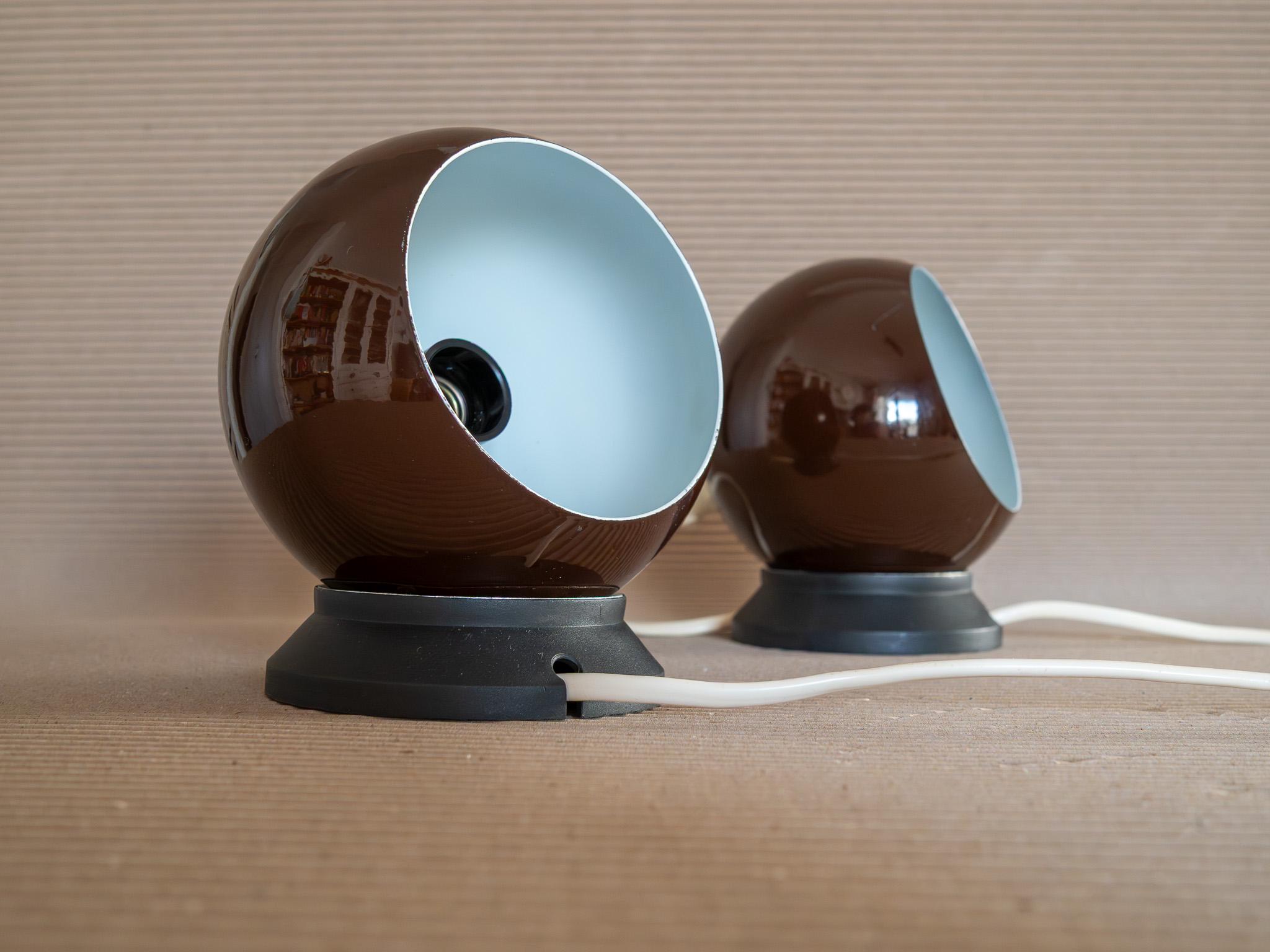 Abo Randers - Etsy
