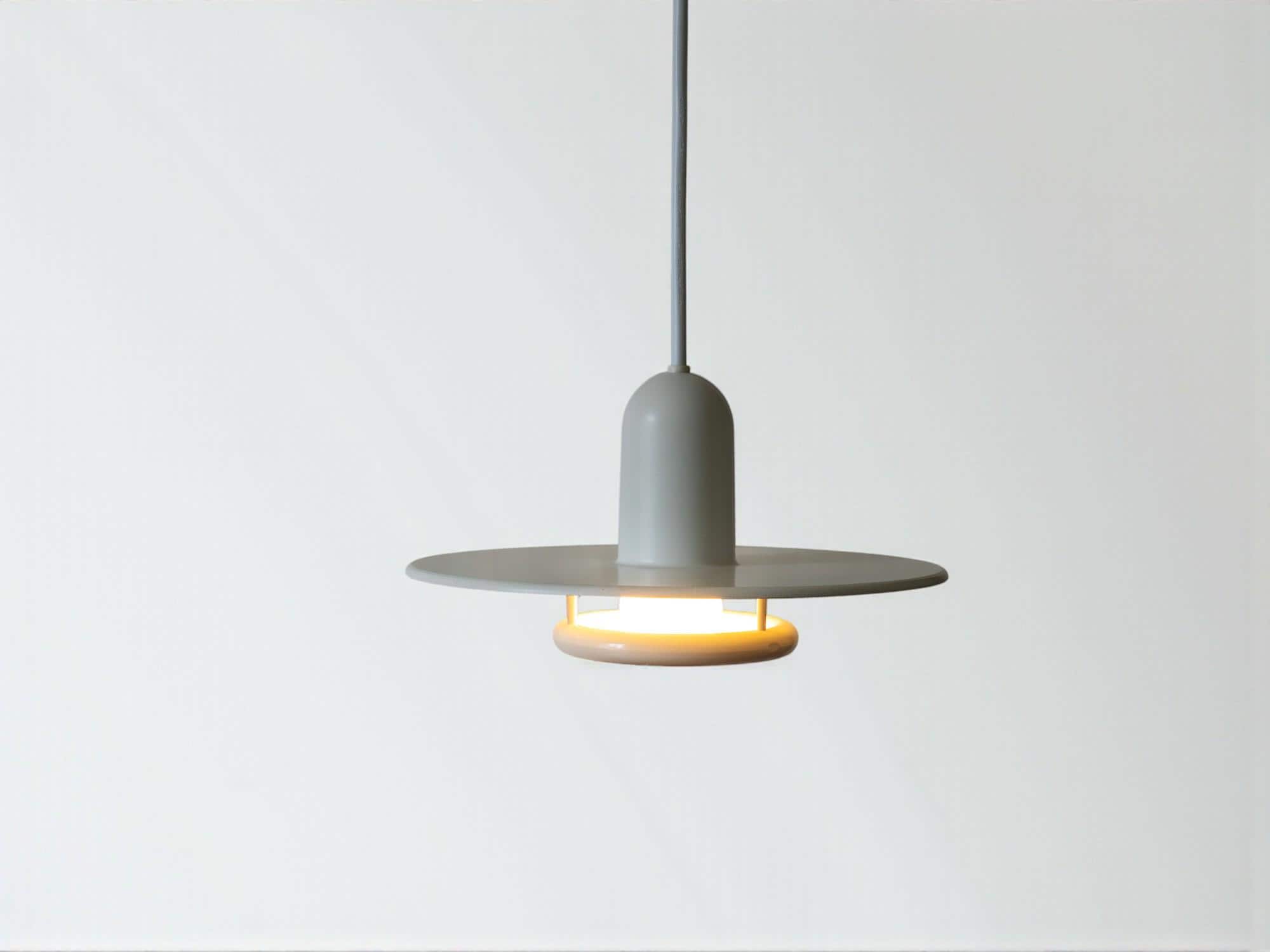 Fog morup optima - Etsy 日本