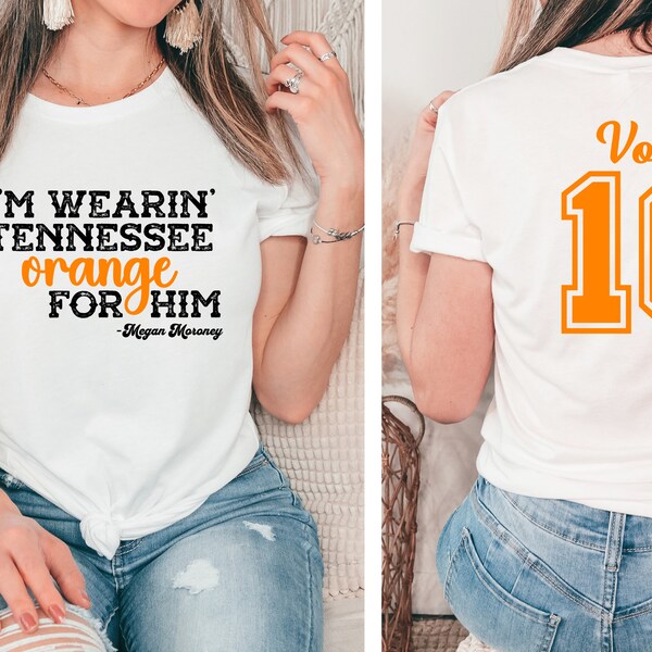 Megan Moroney Shirt - Etsy