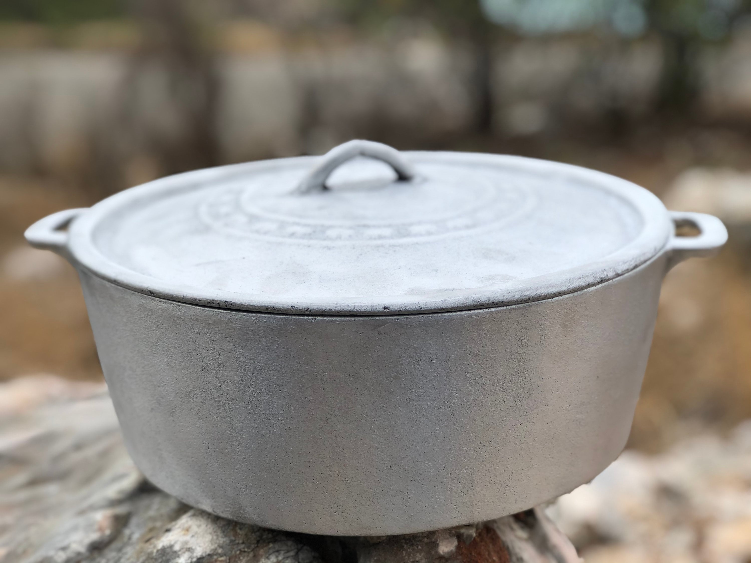 Dutch Pot Flat Design Dutchie Jamaican Dutch Pot Etsy Canada