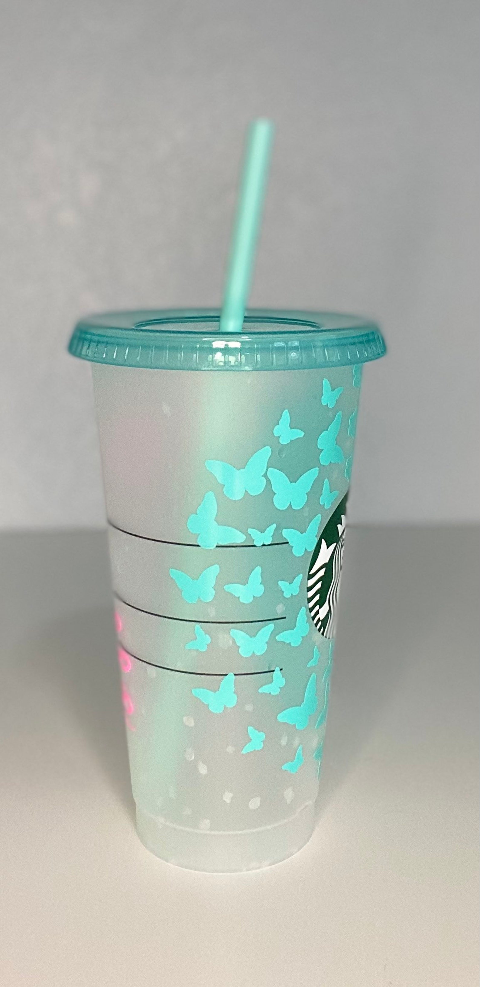 fall starbucks cups 2021 fall starbucks cups 2021