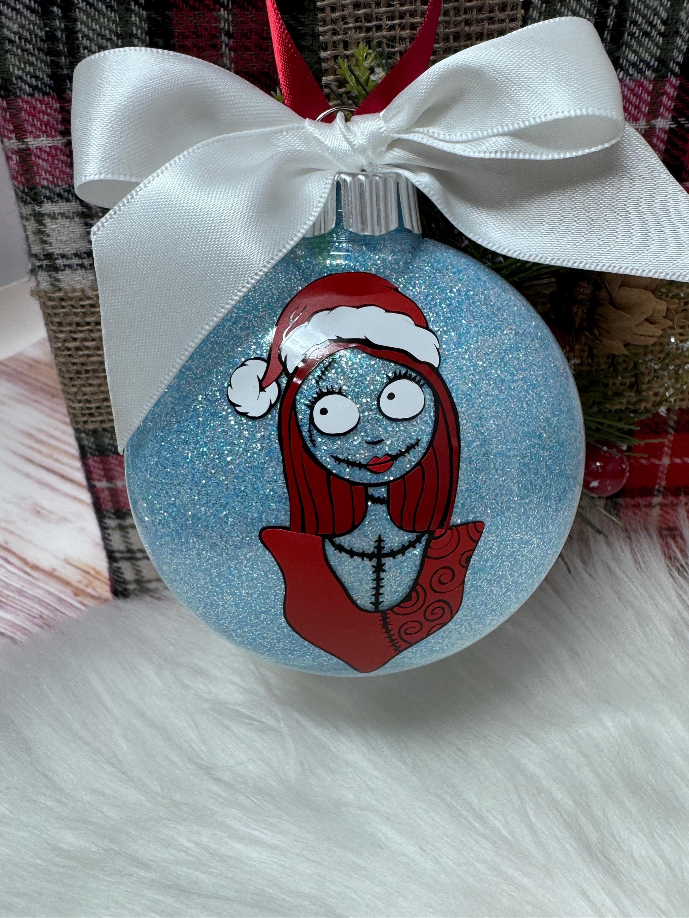 Top 9 Sally Kost 252 M Nightmare Before Christmas Kost 252 Me F 252 R Erwachsene