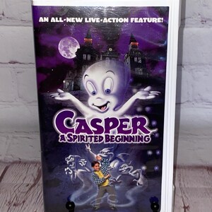 Casper 