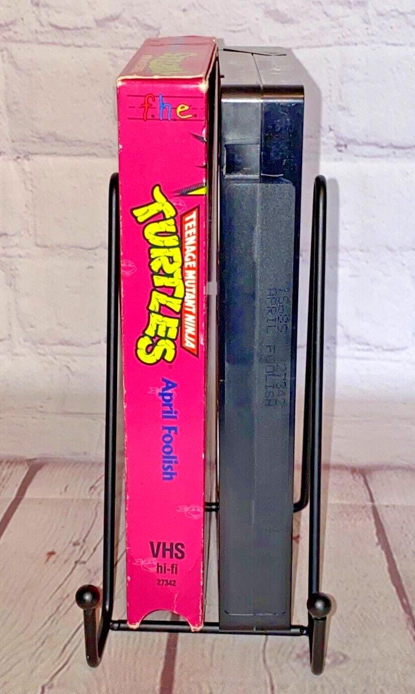 【レア品！！】　全日本モーグルチーム　VHS レア品！！】 全日本モーグルチーム VHS 2025年最新】Yahoo