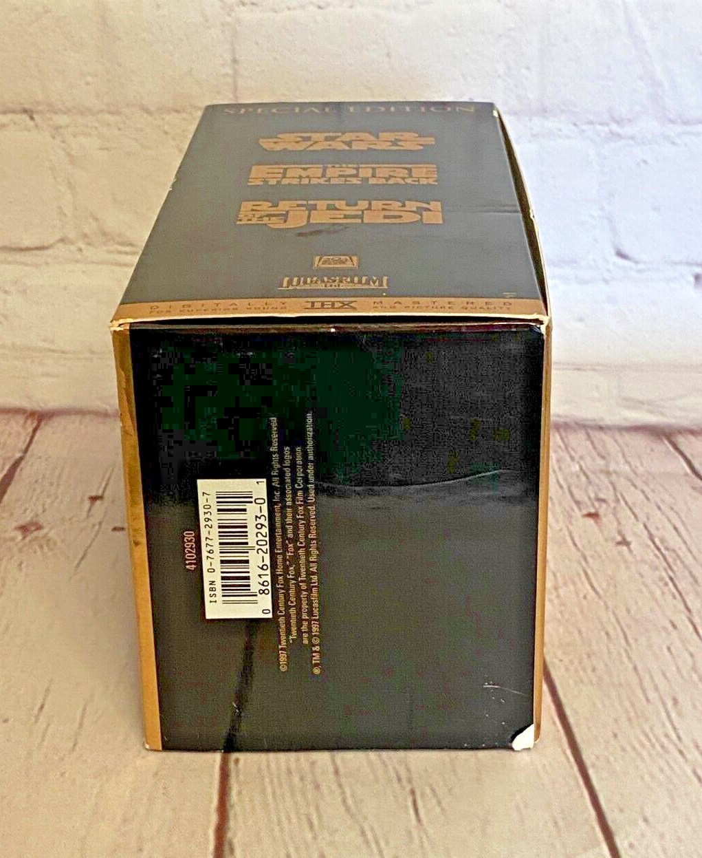 1997 ルーカスフィルム・リミテッド s-l400.jpg