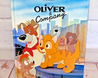 Disney-s-Oliver-and-Company-