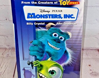 フル・モンティ（20世紀フォックス、1997年）｜R指定｜上映時間：95分