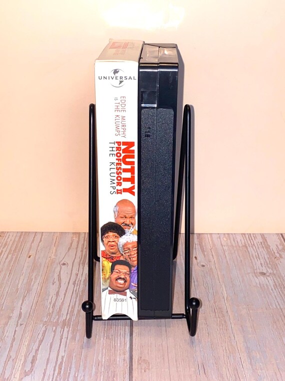 Nutty Professor II 
