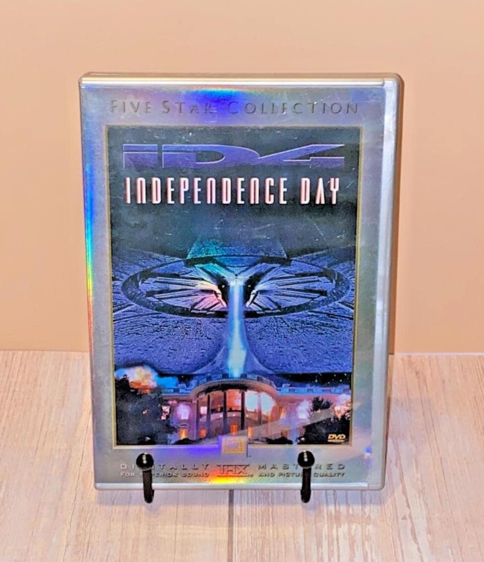 May Forth CD・DVDセット May Forth CDセット 特典CD付き Amazon.co.jp: Atmosphere: ミュージック