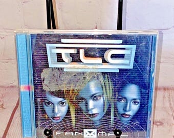 TLC 