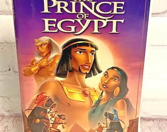 フル・モンティ（20世紀フォックス、1997年）｜R指定｜上映時間：95分