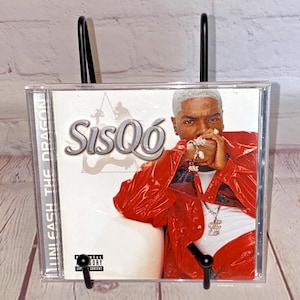 Sisqo 