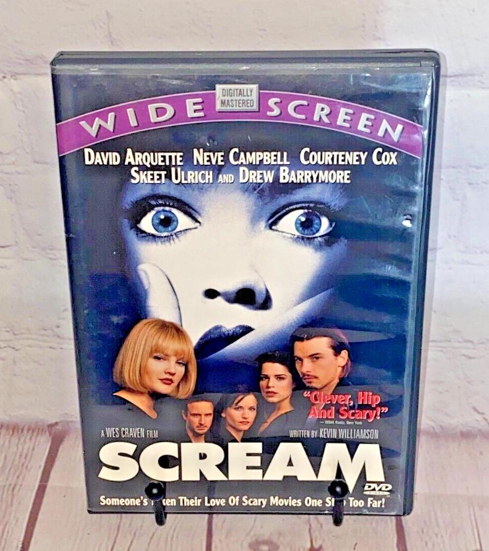 恐怖　SCREAM OF FEAR DVD　レンタル専用 Amazon.co.jp: 恐怖 SCREAM OF FEAR [レンタル落ち] : DVD