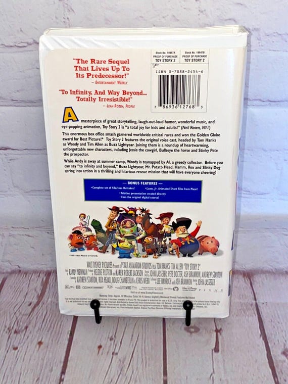 タイムスリップ TO ゴア 2 VHS タイムスリップ TO ゴア 2 VHS Back to the Future 2 (VHS, 1990