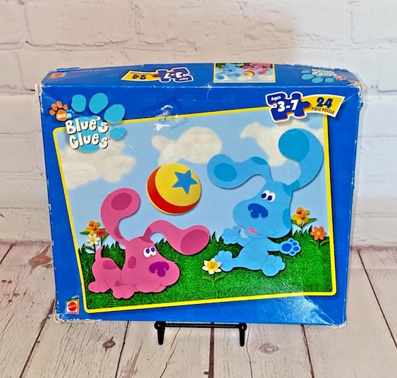 から揚げ君様確認用　Riddle & Blue Riddle CDセット OC ReMix #1128: Puzzle Bobble 'Silver Dragon's Bubbles